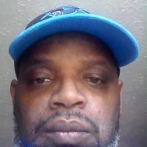 Meet your Posher, Ivan